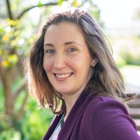 Alexa M. Quinn, Ph.D. (she/hers) (@alexamquinn) 's Twitter Profile