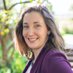 Alexa M. Quinn, Ph.D. (she/hers) (@alexamquinn) Twitter profile photo Alexa M. Quinn, Ph.D. (she/hers) (@alexamquinn) Twitter profile photo