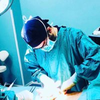 Dr Sameer Aslami (@sameeraslami6) 's Twitter Profile