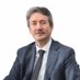 Levent Yazıcı (@memleventyazici) Twitter profile photo Levent Yazıcı (@memleventyazici) Twitter profile photo
