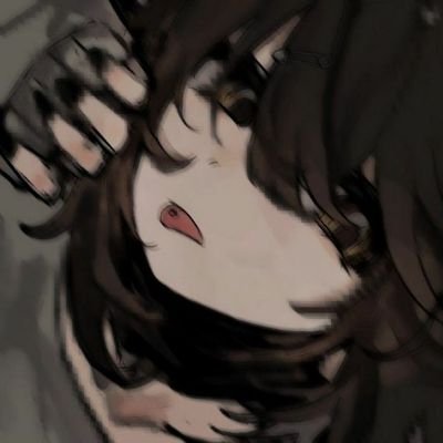 Saraさんのプロフィール画像