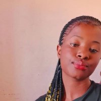 Tanda WoGD6 (@naomiuakaakuha) 's Twitter Profile