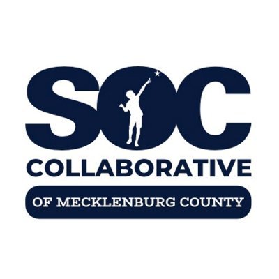 We seek to facilitate cross-system collaboration among family members, youth, community partners, and local human services agencies and providers.