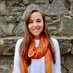 Hannah S (@hshultz026) Twitter profile photo Hannah S (@hshultz026) Twitter profile photo