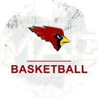 New Bremen Basketball (@newbremenbbk) 's Twitter Profile