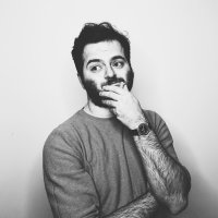Серж Ованесян (@sovanesyan) 's Twitter Profile