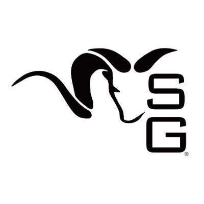 stone_glacier's profile picture. Stone Glacier builds ultralight weight, performance hunting gear designed for backcountry use.