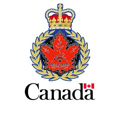 The official page for the Royal Canadian Space Agency.