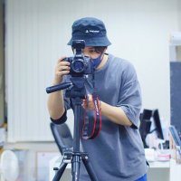 吉武正道【芸能関係マネジメント】広島カメラマン(@masamichi0620) 's Twitter Profile Photo