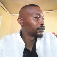 Thando Zwane (@tdollaconexionz) 's Twitter Profile