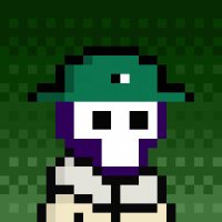 Julien Lejeune (@julien_leje_ne) 's Twitter Profile Photo Julien Lejeune (@julien_leje_ne) 's Twitter Profile Photo