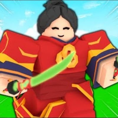 Gaston06552460's profile picture. Hi guys I am wery nice I like to play Roblox if u want to play with my username is gundaz17