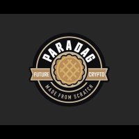 richard lockwood (@lockwood234) 's Twitter Profile Photo richard lockwood (@lockwood234) 's Twitter Profile Photo