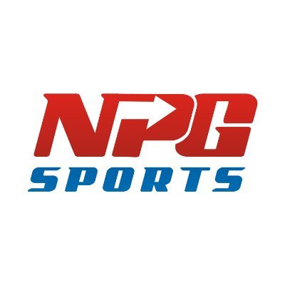 npgsports Profile Picture