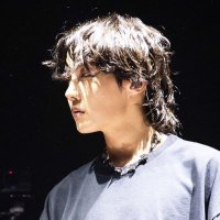 ๐๐ฌ๐ก๐ฅ๐๐ฒโท (@jjkxcore) 's Twitter Profile