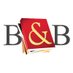 Bradford & Bigelow (@bradford_biginc) Twitter profile photo Bradford & Bigelow (@bradford_biginc) Twitter profile photo