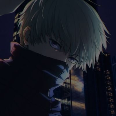 Zerotwo83072931's profile picture. Rebahan