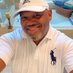 EB Nelms (@ebnelms) Twitter profile photo EB Nelms (@ebnelms) Twitter profile photo