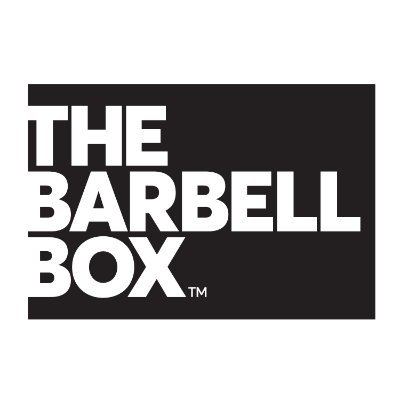 The Barbell Box