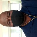 Frank tapp - @Franktapp17 - Twitter