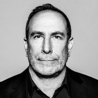 howardbernstein (@howardbernste16) 's Twitter Profile