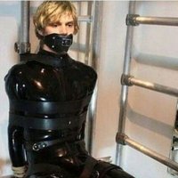 крик (@qeewds) 's Twitter Profile Photo крик (@qeewds) 's Twitter Profile Photo