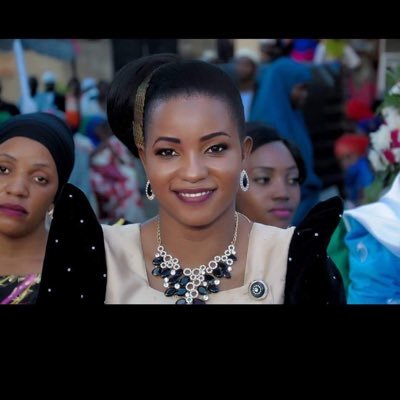 NanaMariam6's profile picture. Funny