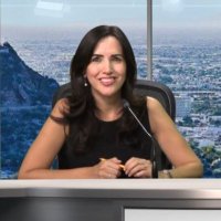 Aurora Garcia de Leon(@AuroraGLP) 's Twitter Profile Photo