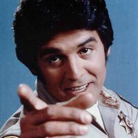 JERKSTORE!!! (Ass/Tastic) aka Bob Loblaw (@greatestevermd) 's Twitter Profile Photo JERKSTORE!!! (Ass/Tastic) aka Bob Loblaw (@greatestevermd) 's Twitter Profile Photo
