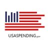 usaspending's profile picture. Building a more transparent government.
https://t.co/8vVM4AnHhV is the official open data source of spending information for the U.S. Government.