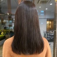 きなこ (@cosmeota_spring) 's Twitter Profile