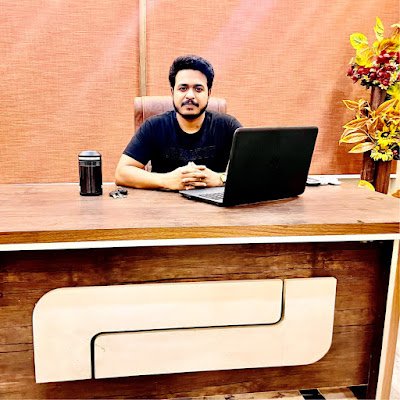 brian_ronie's profile picture. Founder & Chief Executive Officer ( CEO ) at V Solutions