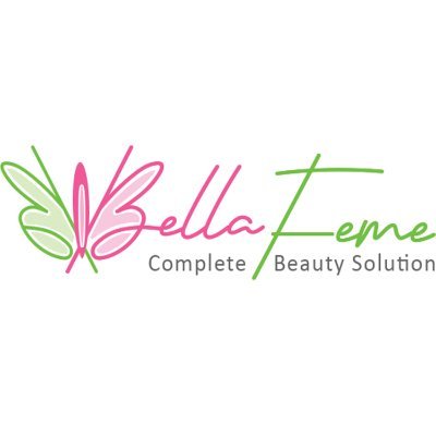 BellaFeme is a complete beauty solution blog for women of all ages. It covers up-to-date fashion, nutrition, products and consultants all over the world.