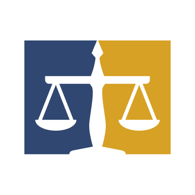 4_Bankruptcy's profile picture. One of the largest bankruptcy law firms serving the Southern California area since 1978. Our attorneys have helped over 100,000 clients navigate bankruptcy law.