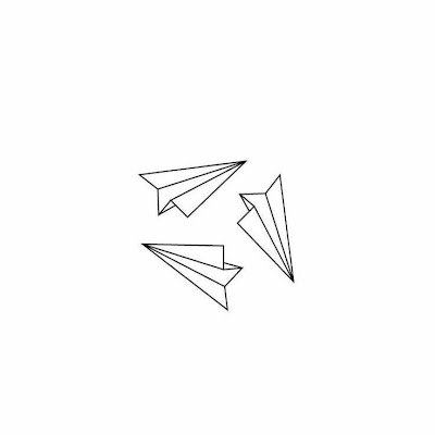 realgglove's profile picture. 