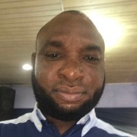 kenneth okeke (@kennethokeke3) 's Twitter Profile