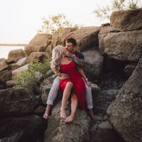 Kelly Thomas (@kellyth10818829) 's Twitter Profile