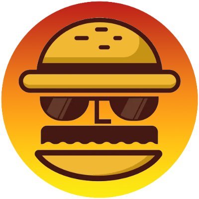 thachcongvn's profile picture. 