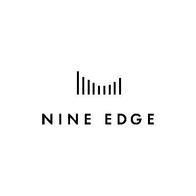 株式会社NineEdgeの公式アカウントです！ 私たちはAIやデータ活用など、テクノロジーでスポーツ現場の課題を解決するスポーツIT企業です。自社プロダクトForceSense（@ForceSenseApp）をはじめとした製品開発・サービス展開を進め、スポーツの未来を変えます！ツイッターは中の人が割とラフに呟きます。