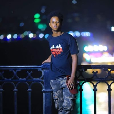 MQrynt's profile picture. ليس من زوي القلوب الضعيفه 💔