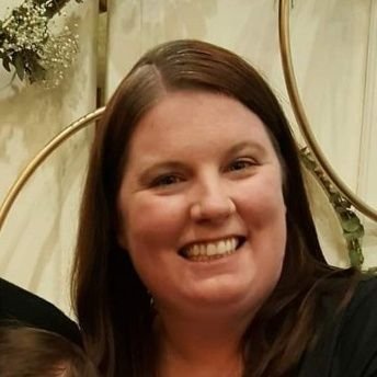 maestrosoup's profile picture. 