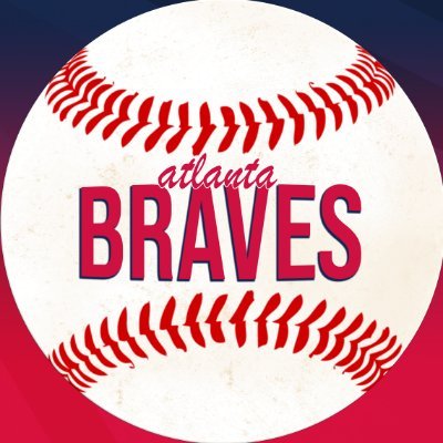 @SportsEthos coverage of the Atlanta Braves | Podcast hosted by 
John McKay