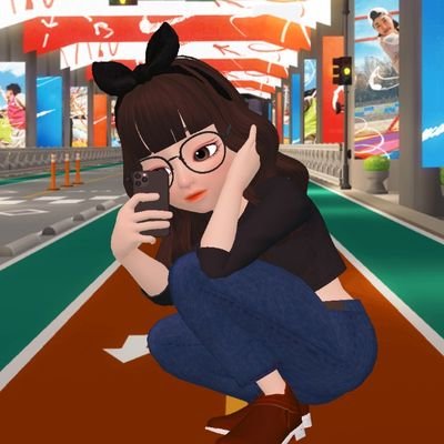 ⚠️👽Rylle|| PAGTATAGさんのプロフィール画像