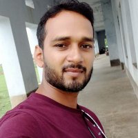 Sunil Rai(@SunilKu77720327) 's Twitter Profile Photo