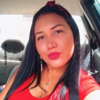 Sujennys (@mendozasujennys) 's Twitter Profile