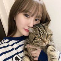 いしやさん (@l18jg7kuavasrih) 's Twitter Profile