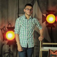 Alaa Faw (@alaajawadah05) 's Twitter Profile