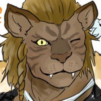 まっきしみぃぃぃぃん (@maximinnnnnn) 's Twitter Profile