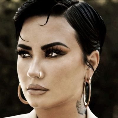 Humbert04024396's profile picture. sempre tentar e não desiste