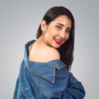 Lalo🧸 (@lalezkadavila) 's Twitter Profile